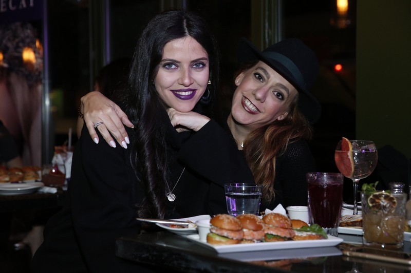 Urban Decay Turns 20